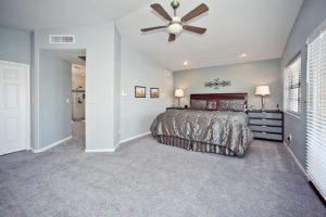 high quality real estate photography phoenix
