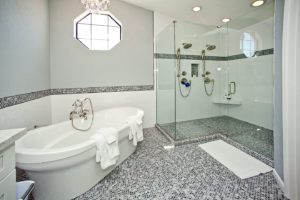 professional real estate photography scottsdale
