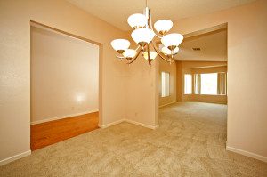 Scottsdale Real Estate Listing Photography