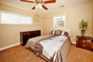 phoenix real estate listing photography