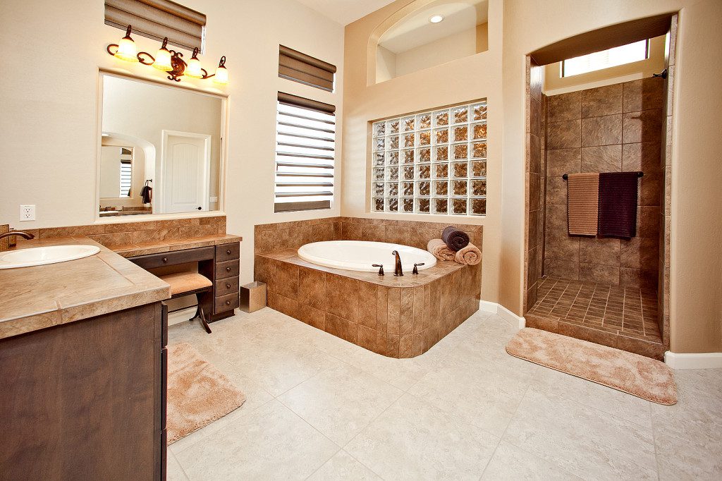 scottsdale real estate photography 