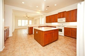 scottsdale virtual tours for real estate