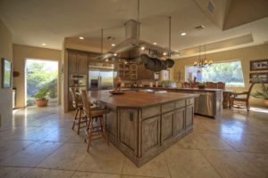 best scottsdale real estate photography