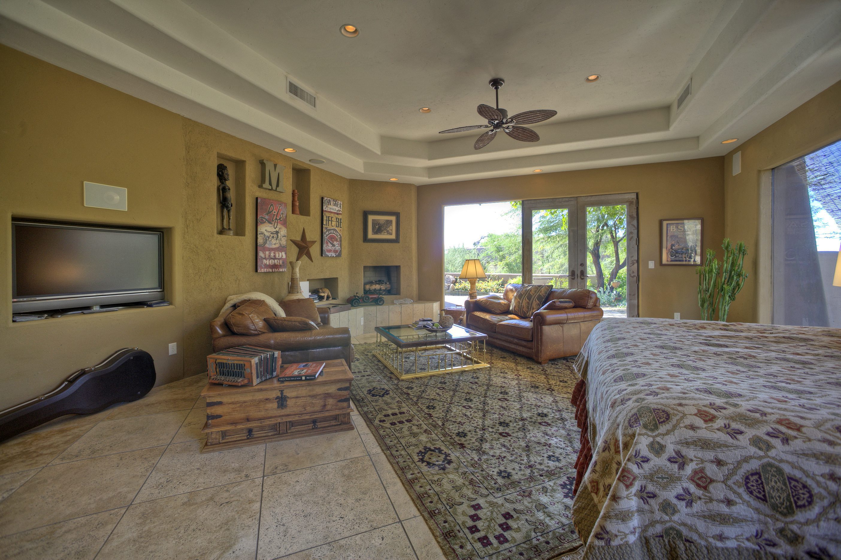 scottsdale real estate photography