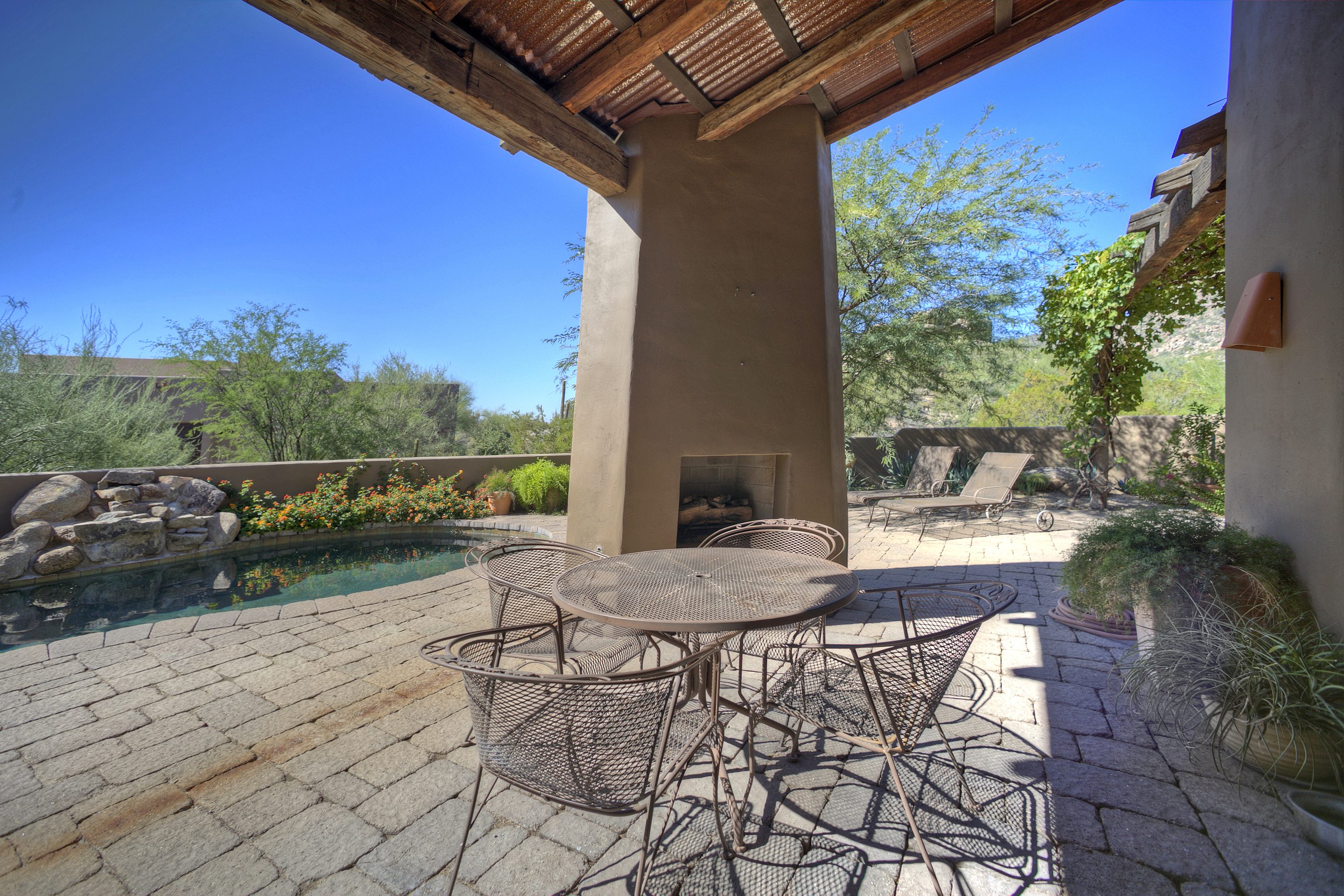 valley real estate photographers