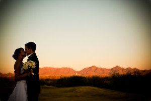 phoenix wedding photographers