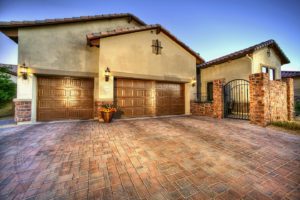phoenix hdr real estate photography