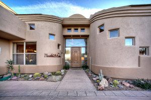 cool phoenix architecture home or residence
