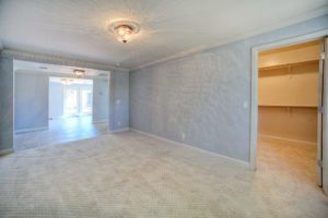 remodeled central phoenix home