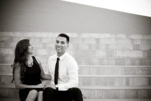 Engagement Photographers Phoenix