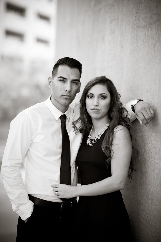 Engagement Photographers Phoenix