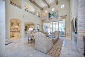 Paradise Valley Real Estate Photographers