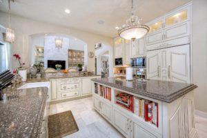 Paradise Valley Real Estate Photographers