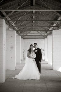 cool places to take wedding photos in yuma