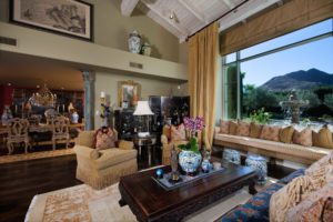 staging photographer scottsdale